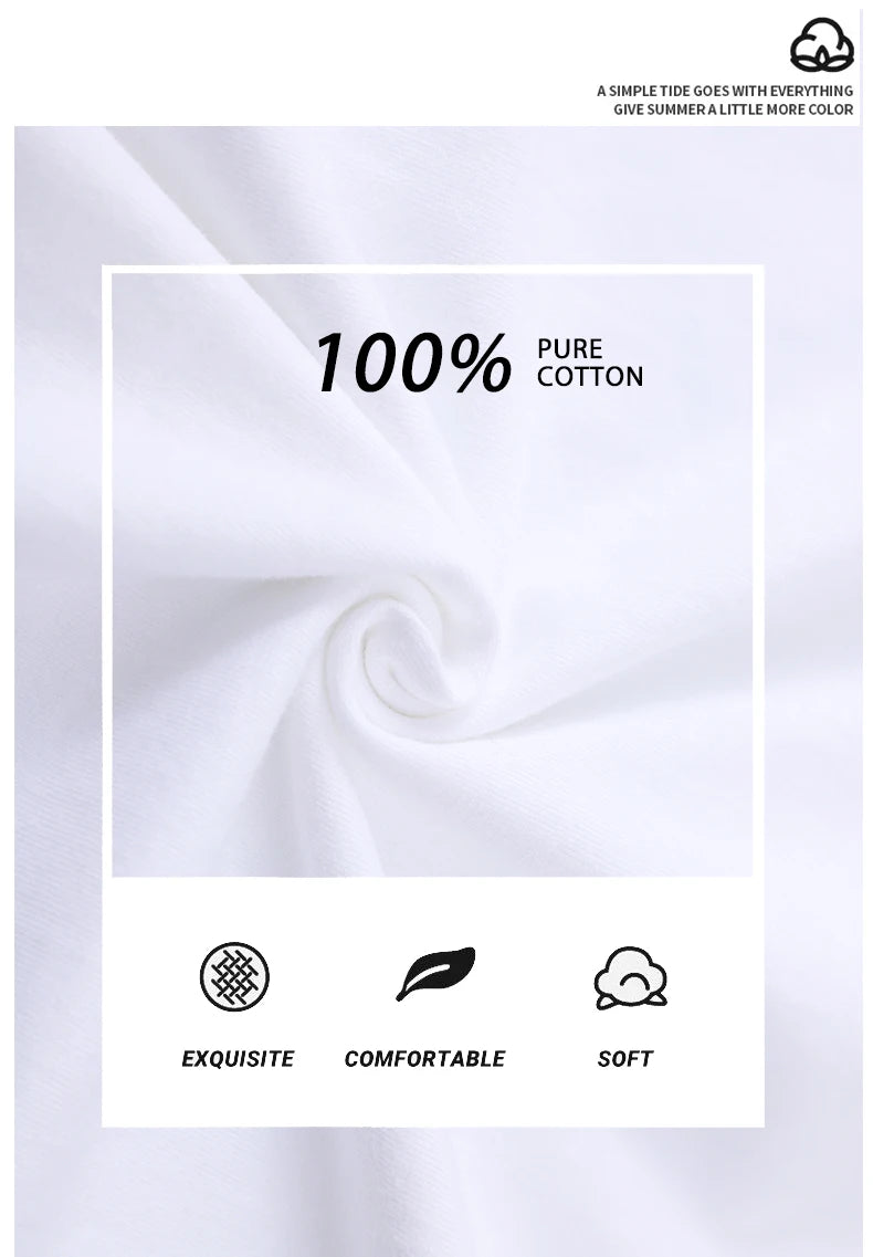 Camiseta gráfica de ciudad clásica de Chicago Usa para hombre, camisetas de calle con cuello redondo, ropa, camiseta informal de algodón de manga corta para pareja