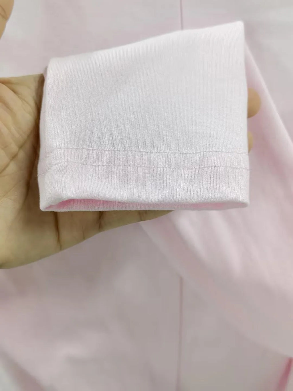 Mono Rosa Fantasía para Mujer, Mono Sexy de Manga Larga, Pantalón de Yoga, Estilo Deportivo, Mono Corto Ajustado, Ropa de Mujer