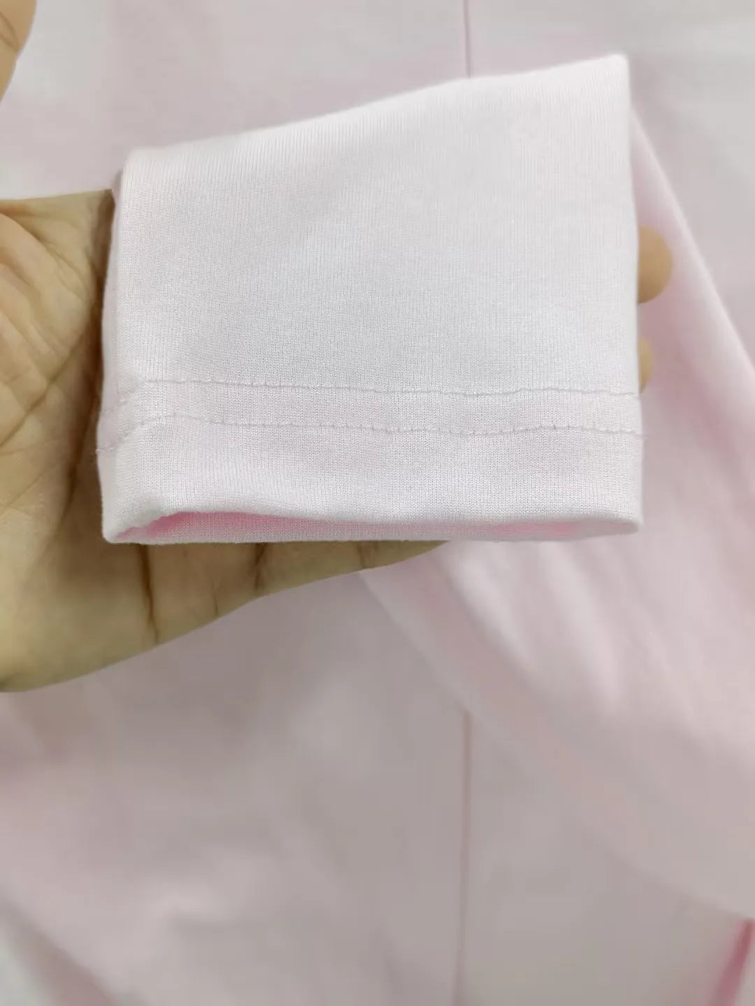 Mono Rosa Fantasía para Mujer, Mono Sexy de Manga Larga, Pantalón de Yoga, Estilo Deportivo, Mono Corto Ajustado, Ropa de Mujer