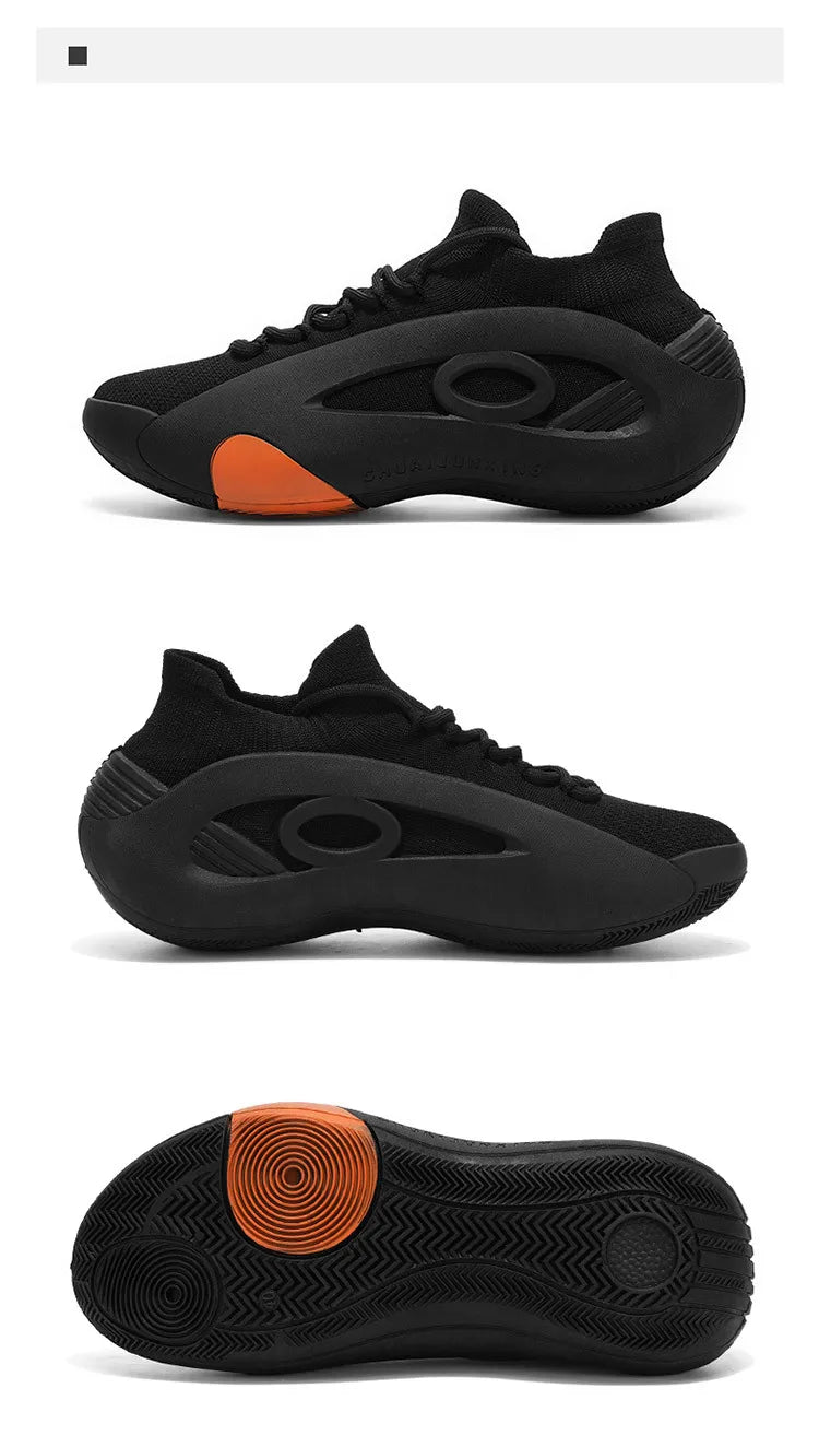 2025 zapatos de malla con estilo para Hombre, cómodos zapatos informales transpirables para Hombre, nuevas Zapatillas sin cordones para Hombre, Zapatillas planas para Hombre