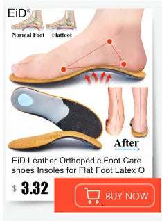 Almohadilla deportiva de Gel de silicona para zapatos, soporte para ARCO, espesamiento, absorción de impacto, almohadilla para zapatos de baloncesto y fútbol, plantilla suave de silicona Unisex