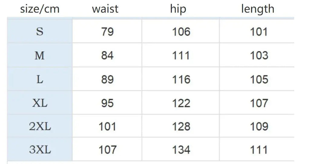 Pantalones Cargo para hombre, pantalón largo, cintura alta, Simple, con cremallera, empalme, rectos, informales, bolsillos regulares, liso, Otoño Invierno 2024