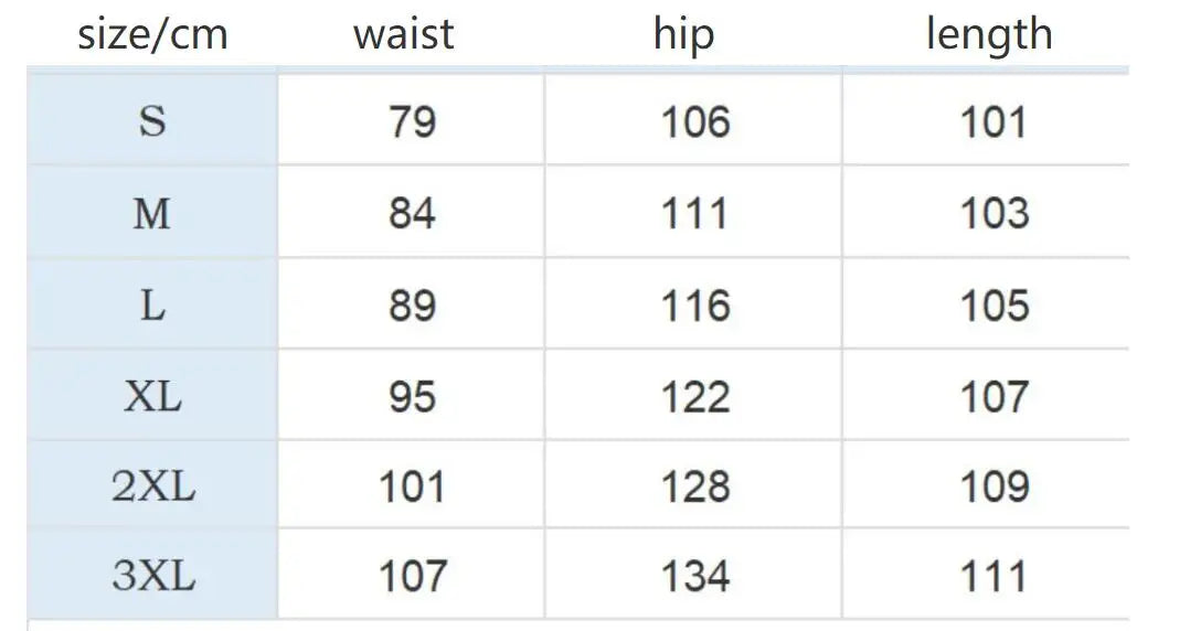 Pantalones Cargo para hombre, pantalón largo, cintura alta, Simple, con cremallera, empalme, rectos, informales, bolsillos regulares, liso, Otoño Invierno 2024
