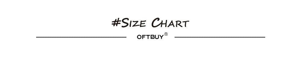 OFTBUY 2025 nueva ropa de invierno para mujer, abrigo de plumón de pato blanco, chaqueta con capucha de piel de zorro Natural, chaqueta acolchada cálida a la moda para mujer