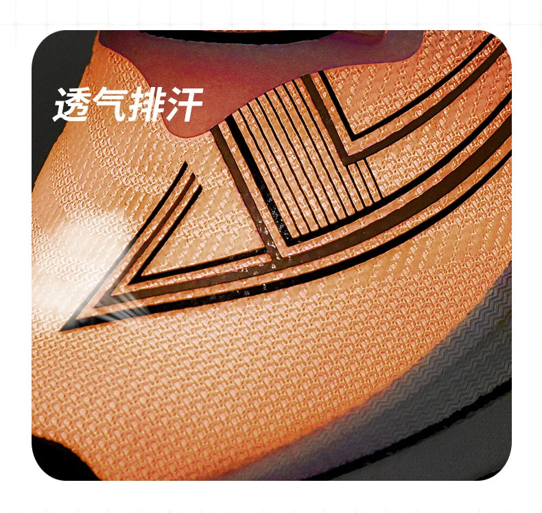 Zapatillas Deportivas para Hombre 2026, Nuevas, para Correr, Maratón, Transpirables, Ligeras, Cómodas, para Mujer, Atléticas, para Trotar, con Amortiguación de Aire