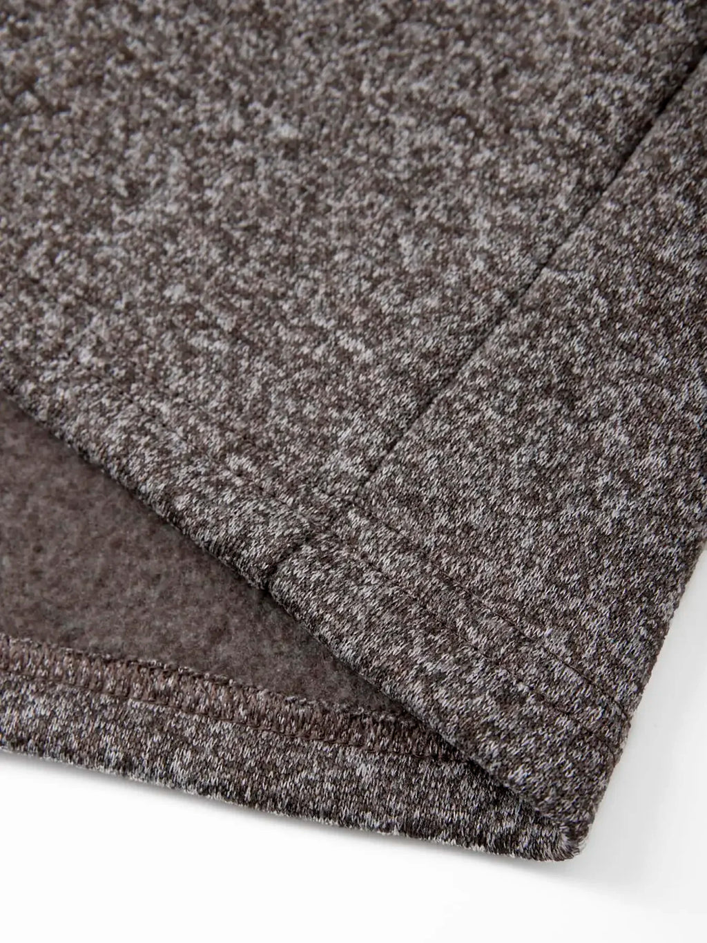 Chaqueta cálida de lana con cremallera para hombre, sudaderas de manga larga con cremallera, chaqueta con capucha, abrigo, ropa de calle cálida, otoño e invierno