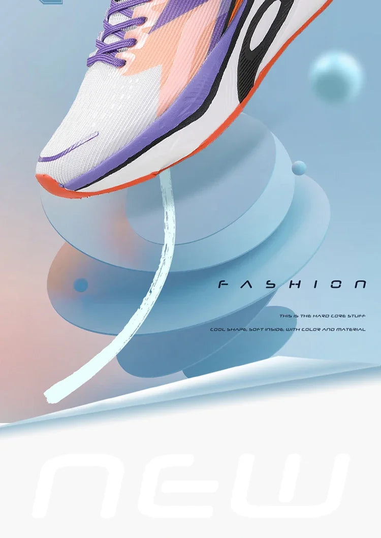 Zapatos deportivos informales y cómodos para hombre, de color sólido, resistentes al desgaste, transpirables y fáciles de llevar, antideslizantes