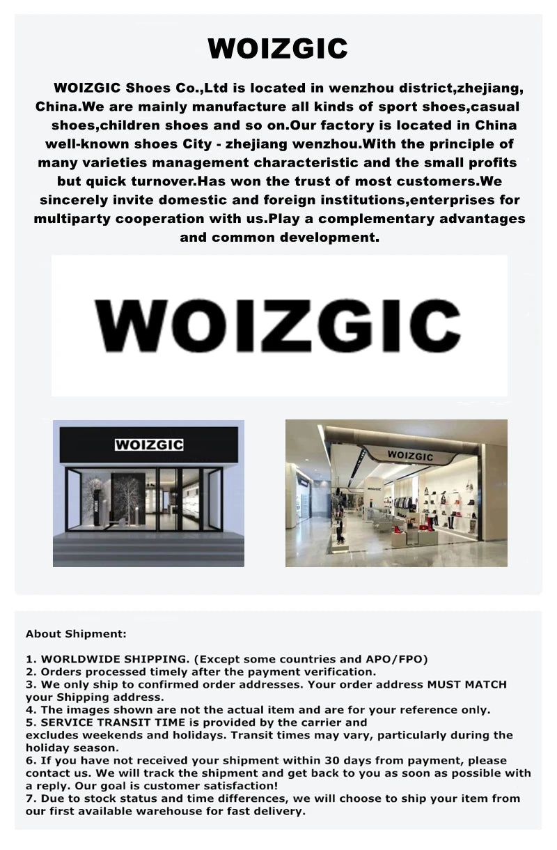WOIZGIC, zapatos de mujer de cuero genuino, sandalias de plataforma, tacones altos, chanclas de playa frescas de verano 35-40 CDBY-5531