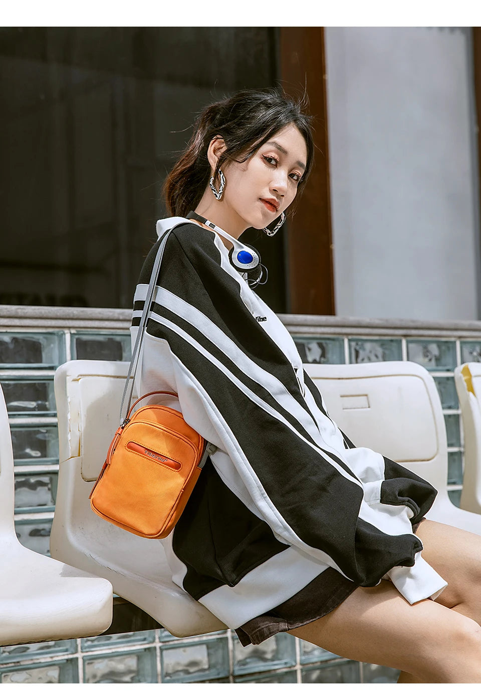 Tigernu, bolso cruzado para mujer, bolso de hombro, bolso femenino, bolso bandolera, Mini bolso para niña, tarjetero ligero, bolso para teléfono para niñas, Mini bolsos