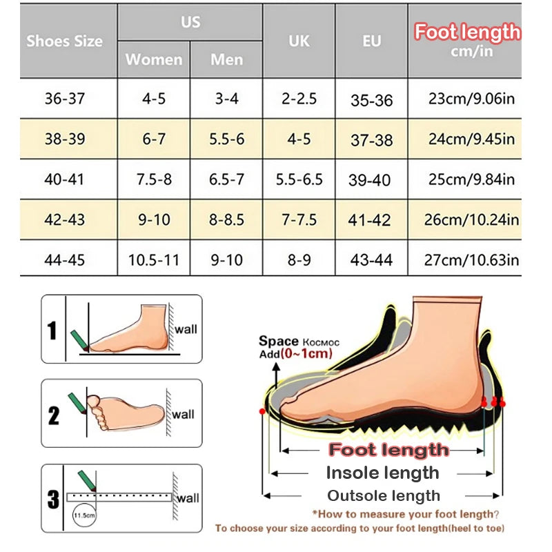Zapatillas de casa para baño con fugas, zapatilla de ducha de secado rápido, chanclas de playa ligeras y con fugas, toboganes de natación para mujer