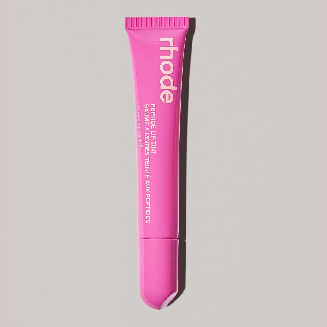 Brillo Labial de Edición Limitada, Nuevas Tonificaciones: Pretzel, Sweet Pea, Sugaeberry, Ribbon, Espresso, Toast, Brillo Labial Hidratante, Aceite Labial, Regalo
