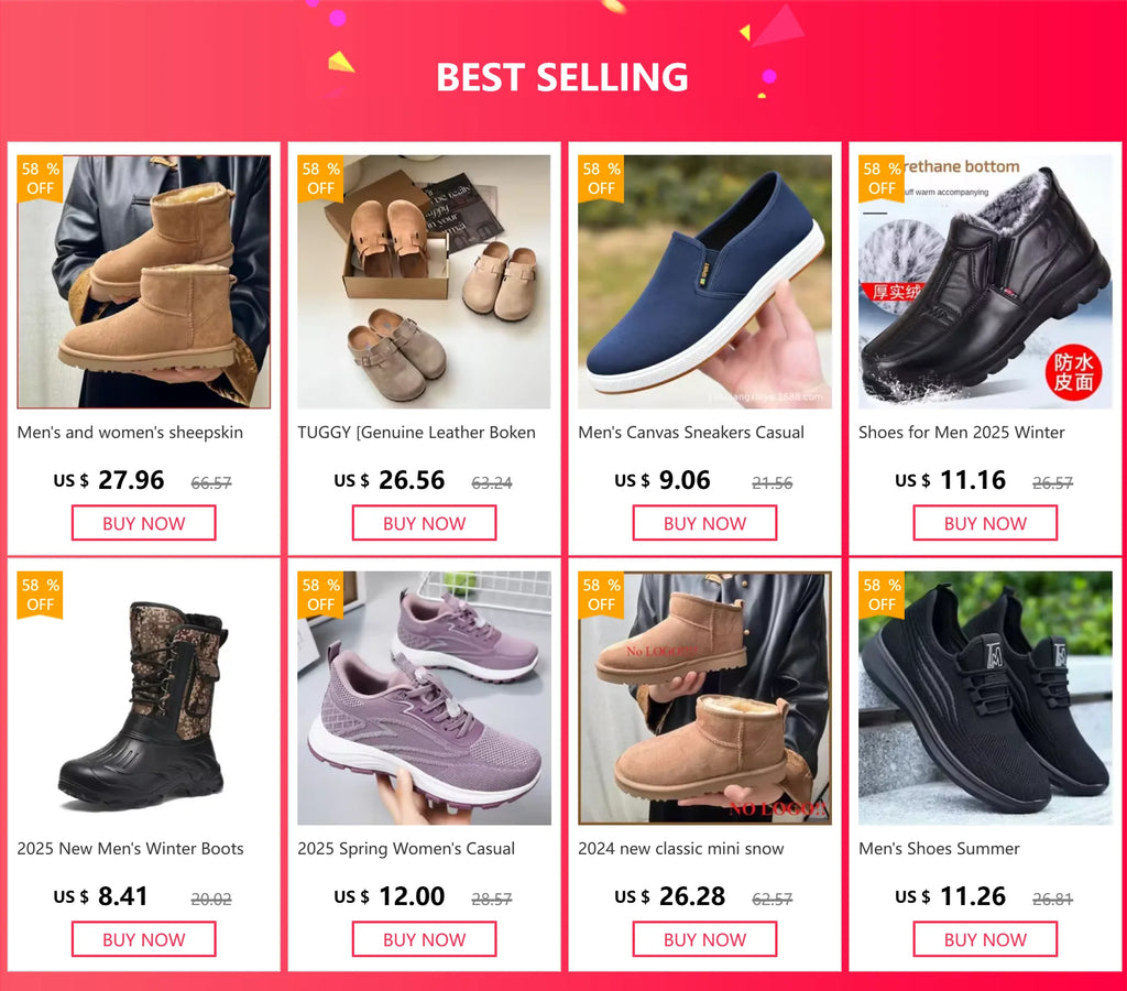 Zapatillas Deportivas para Mujer 2026, Transpirables, de Malla, para Caminar, Cómodas, Casuales y a la Moda