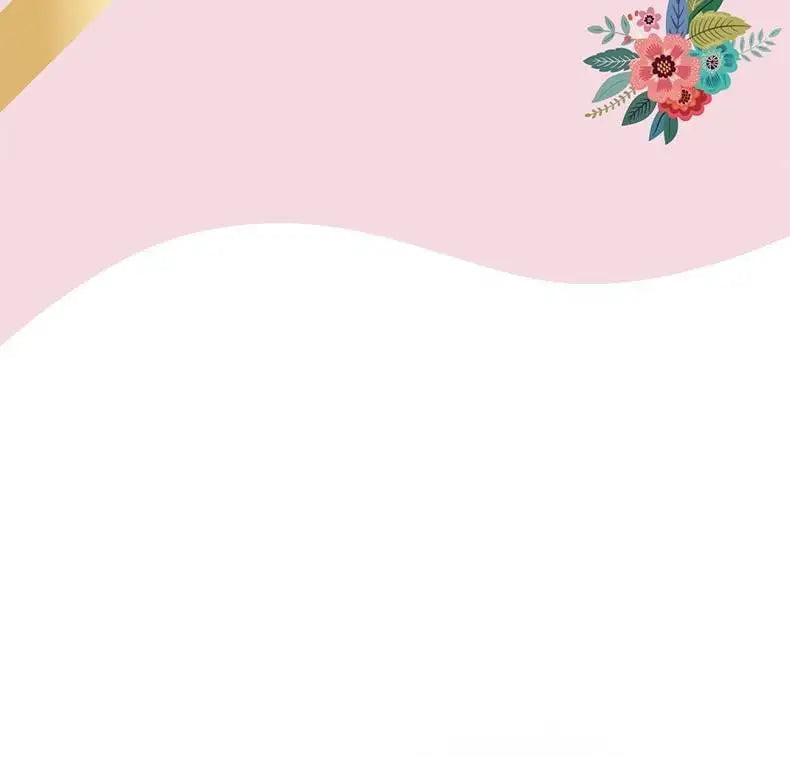 Juguete de Maquillaje de Imitación para Niñas, Set de Maquillaje de Madera para Jugar a Disfrazarse, Regalo con Bolsa de Maquillaje