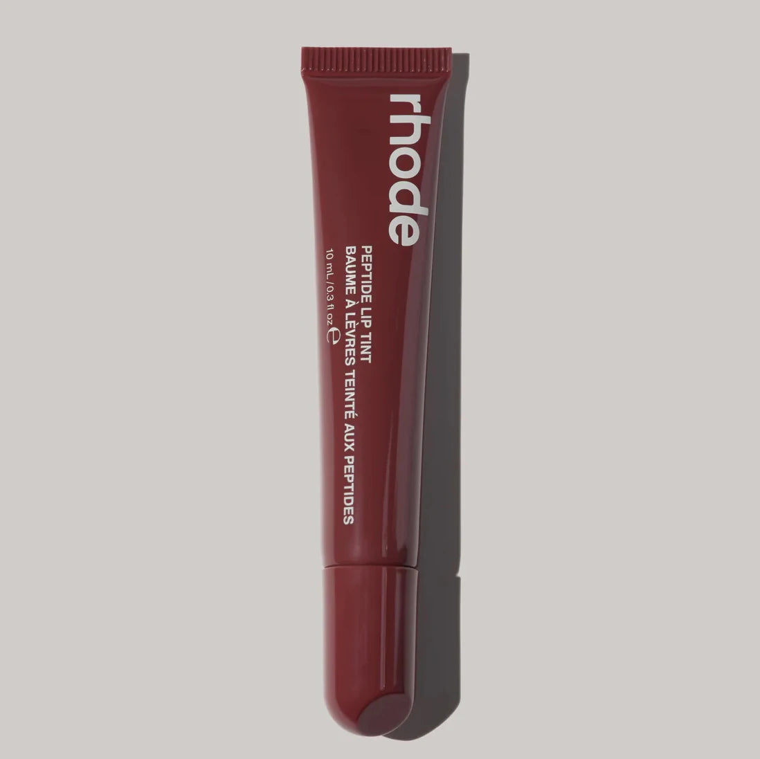 Brillo Labial de Edición Limitada, Nuevas Tonificaciones: Pretzel, Sweet Pea, Sugaeberry, Ribbon, Espresso, Toast, Brillo Labial Hidratante, Aceite Labial, Regalo