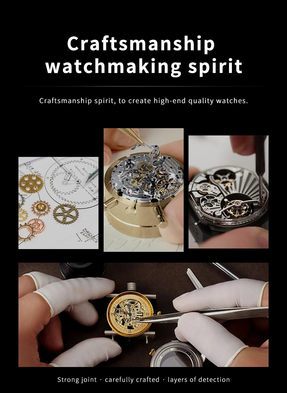 Nuevos relojes para hombre LIGE, marca superior, reloj de pulsera de lujo para hombre, reloj de cuarzo de cuero, reloj deportivo resistente al agua para hombre, reloj Masculino + caja
