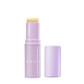 KAHI Wrinkle Bounce Eye Balm with Acetyl Hexapeptide-8, Dark Circle and Wrinkle Reduction, Anti-Swelling Care, Metal Head Massager, Korean Facial Care