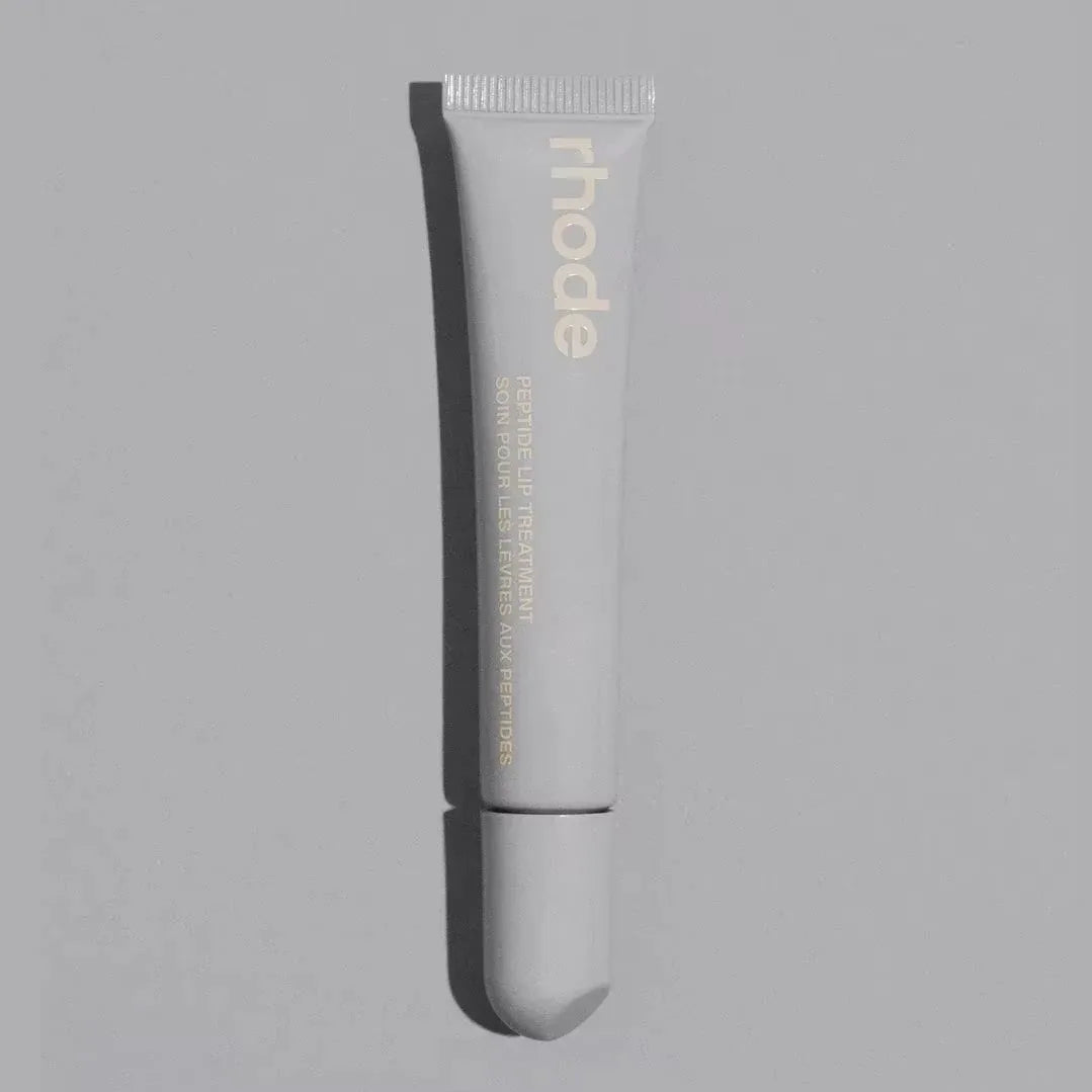 Brillo Labial de Edición Limitada, Nuevas Tonificaciones: Pretzel, Sweet Pea, Sugaeberry, Ribbon, Espresso, Toast, Brillo Labial Hidratante, Aceite Labial, Regalo