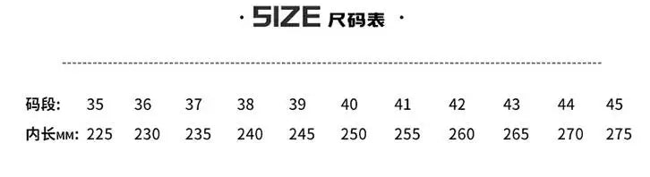Zapatos de hombre, zapatillas de deporte informales para hombre, tenis, zapatos de lujo, zapatos de entrenamiento para carreras, zapatos transpirables, mocasines de moda, zapatos para correr para hombre