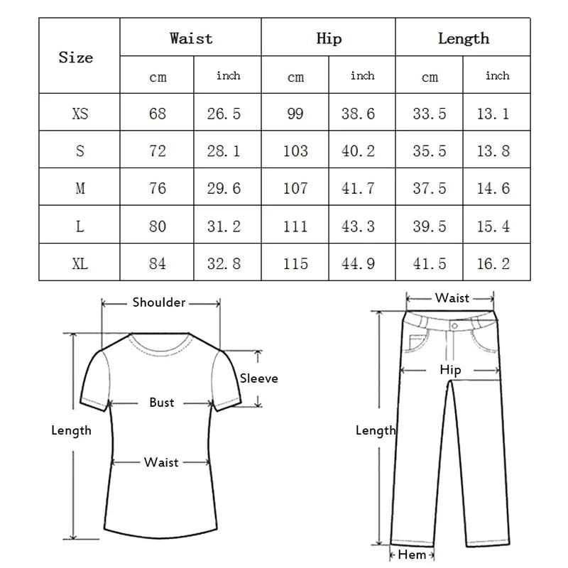 Pantalones cortos informales para gimnasio para hombre, pantalones cortos deportivos transpirables para correr, pantalones cortos de playa Crossfit de secado rápido, pantalones cortos de entrenamiento de baloncesto, ropa par