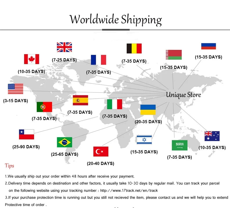 Verano elegante moda Harajuku Slim Fit ropa femenina suelta Casual todo fósforo camisetas sólido cuello redondo estilo fino camisetas de manga larga