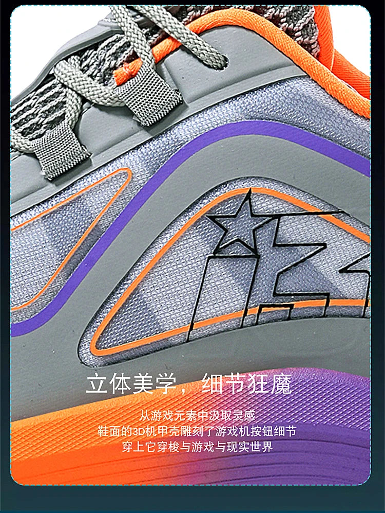 Zapatos Deportivos para Hombre, Tenis Masculinos de Lujo, Calzado Casual, Transpirables, Mocasines de Moda, Zapatos para Correr