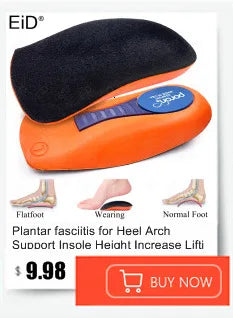 Almohadilla deportiva de Gel de silicona para zapatos, soporte para ARCO, espesamiento, absorción de impacto, almohadilla para zapatos de baloncesto y fútbol, plantilla suave de silicona Unisex