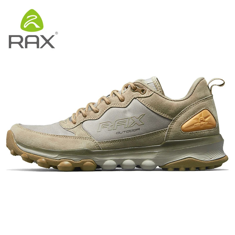 Rax, zapatillas para correr para hombre, zapatos transpirables para correr para mujer, zapatillas ligeras para hombre, zapatos de gimnasio para hombre, zapatos deportivos para exteriores, zapatos masculinos