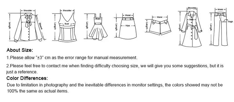 2025 elegante vestido con volantes y cordones Para Mujer, vestido acanalado de manga larga a la moda, Vestidos largos Para Mujer, Vestidos Para ir al trabajo Para Mujer