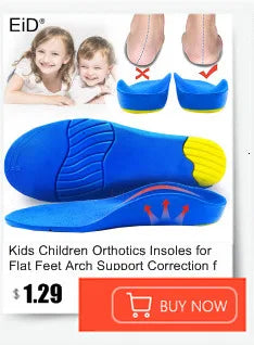 Almohadilla deportiva de Gel de silicona para zapatos, soporte para ARCO, espesamiento, absorción de impacto, almohadilla para zapatos de baloncesto y fútbol, plantilla suave de silicona Unisex