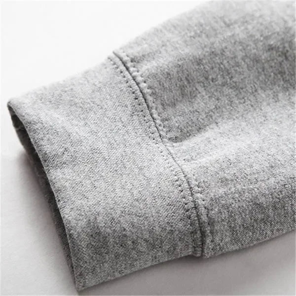 Pantalones de uso diario para mujer, pantalones versátiles para mujer, novedad de 2024, pantalones holgados a la moda, pantalones de chándal cómodos para mujer, pantalones de ejercicio informales para Fitness