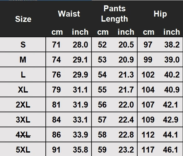 Vintage Hole Men Jeans Shorts Distressed Denim Knee Length Pockets Cuffed Patchwork Skinny Washed Ripped Punk Style Mid Waist 2024