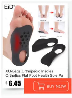 Almohadilla deportiva de Gel de silicona para zapatos, soporte para ARCO, espesamiento, absorción de impacto, almohadilla para zapatos de baloncesto y fútbol, plantilla suave de silicona Unisex