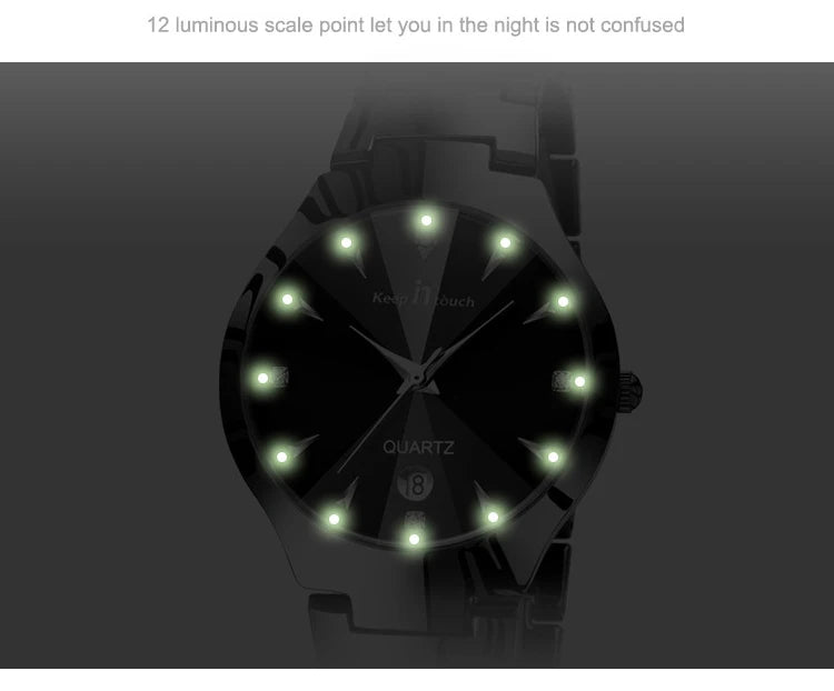 Alta calidad relojes reloj de moda para mujer marca de lujo 2025 cuarzo reloj para mujer esfera pequeña calendario reloj de pulsera para mujer,reloj mujer,relojes mujer imitaciones de marcas lujo