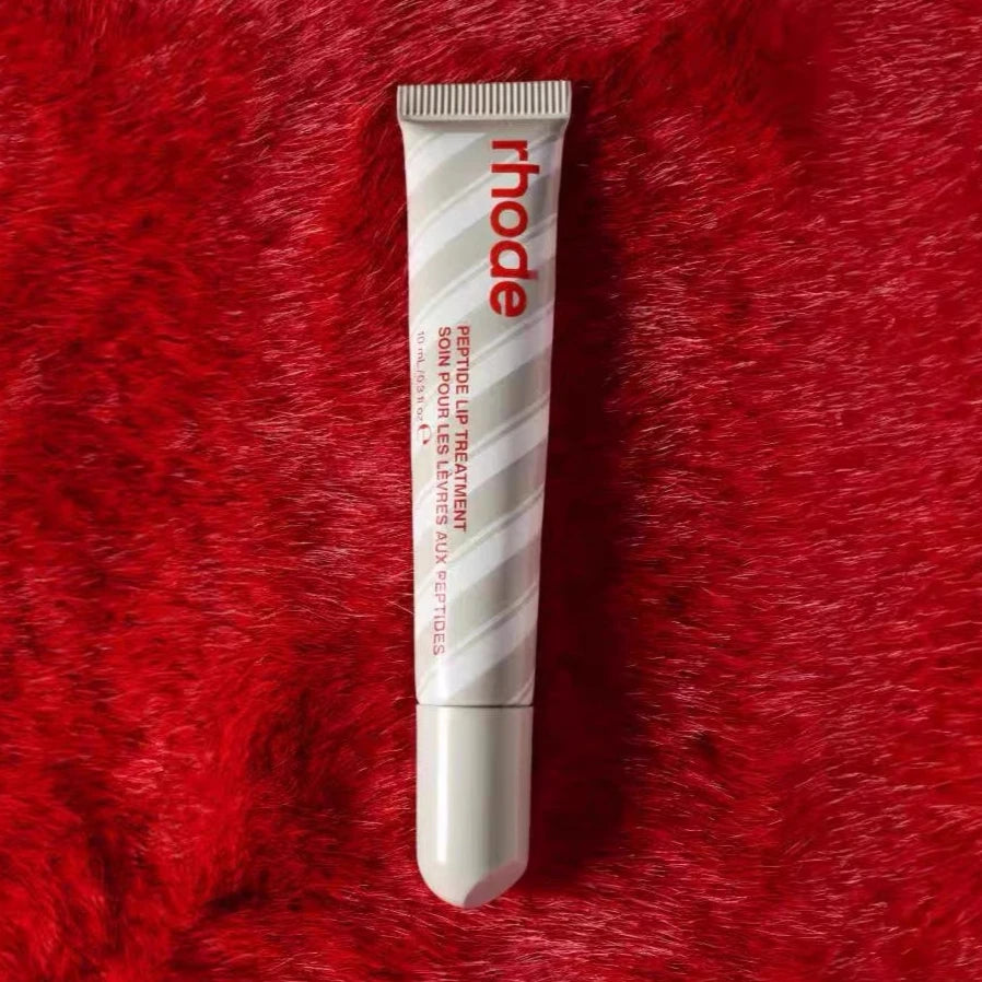 Brillo Labial de Edición Limitada, Nuevas Tonificaciones: Pretzel, Sweet Pea, Sugaeberry, Ribbon, Espresso, Toast, Brillo Labial Hidratante, Aceite Labial, Regalo