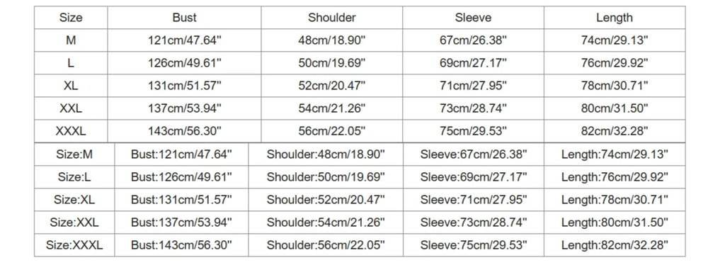 New2026 Chaqueta de lana a cuadros para hombre, Otoño Invierno, cuello vuelto, botón, camisa gruesa, chaqueta para hombre, chaqueta informal, camisas