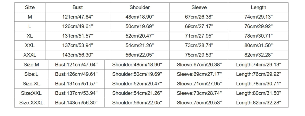 New2026 Chaqueta de lana a cuadros para hombre, Otoño Invierno, cuello vuelto, botón, camisa gruesa, chaqueta para hombre, chaqueta informal, camisas