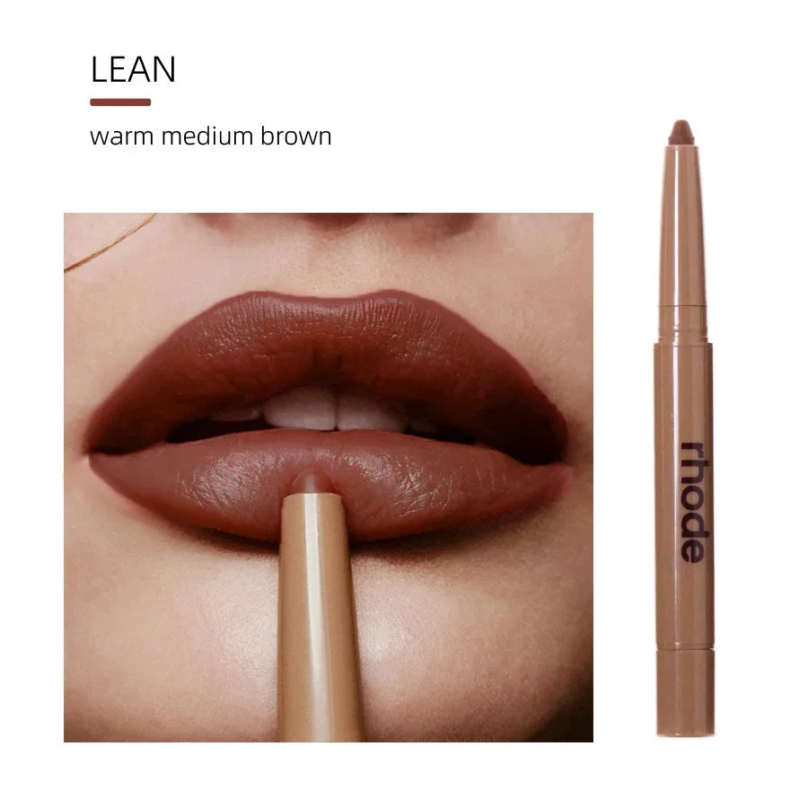 Brillo Labial de Edición Limitada, Nuevas Tonificaciones: Pretzel, Sweet Pea, Sugaeberry, Ribbon, Espresso, Toast, Brillo Labial Hidratante, Aceite Labial, Regalo