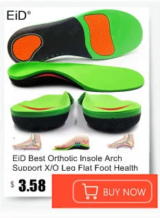 Almohadilla deportiva de Gel de silicona para zapatos, soporte para ARCO, espesamiento, absorción de impacto, almohadilla para zapatos de baloncesto y fútbol, plantilla suave de silicona Unisex