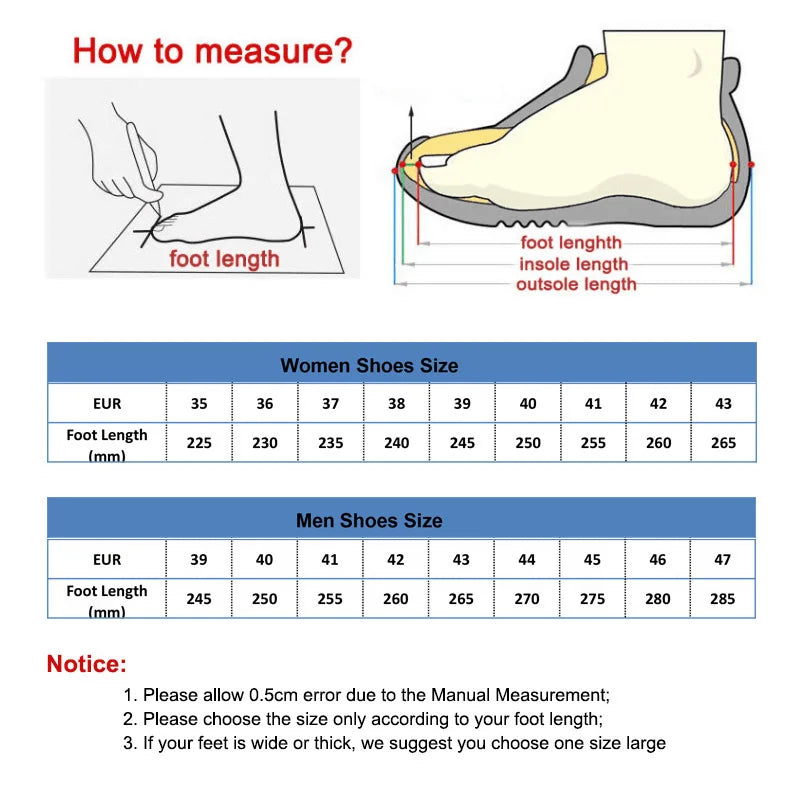 Zapatillas para correr Unisex 2025, nuevas zapatillas de entrenamiento deportivo con suela gruesa y amortiguación ligera, zapatillas de tenis de uso diario para hombres y mujeres