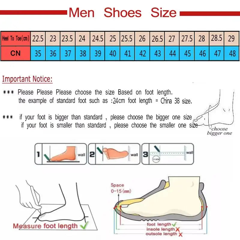 2025 zapatos de malla con estilo para Hombre, cómodos zapatos informales transpirables para Hombre, nuevas Zapatillas sin cordones para Hombre, Zapatillas planas para Hombre