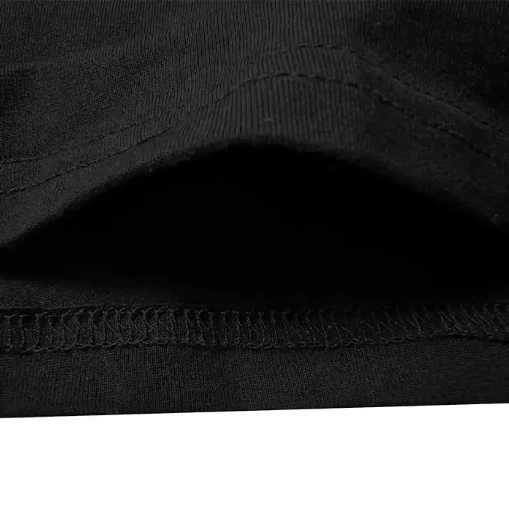 997 911 Carrera Camiseta de hombre