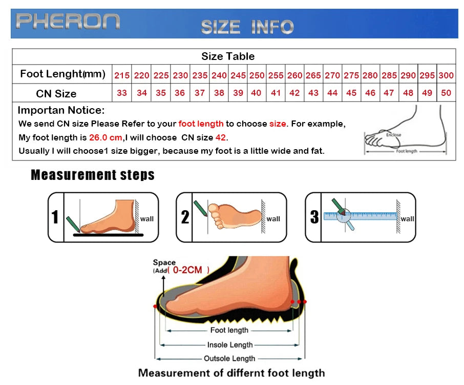 Zapatillas de deporte al aire libre para parejas, zapatos transpirables antideslizantes con amortiguación para correr en carretera, zapatos deportivos para correr para hombres, zapatos informales ligeros para hombres