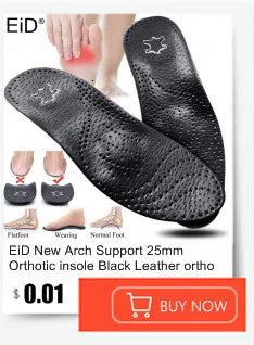 Almohadilla deportiva de Gel de silicona para zapatos, soporte para ARCO, espesamiento, absorción de impacto, almohadilla para zapatos de baloncesto y fútbol, plantilla suave de silicona Unisex