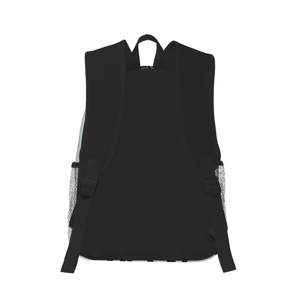 L-Linkin-S P-Park-S Band Mochila para estudiantes Mochila escolar Mochila de viaje para senderismo para niños y niñas Mochila de moda Bolsos de hombro