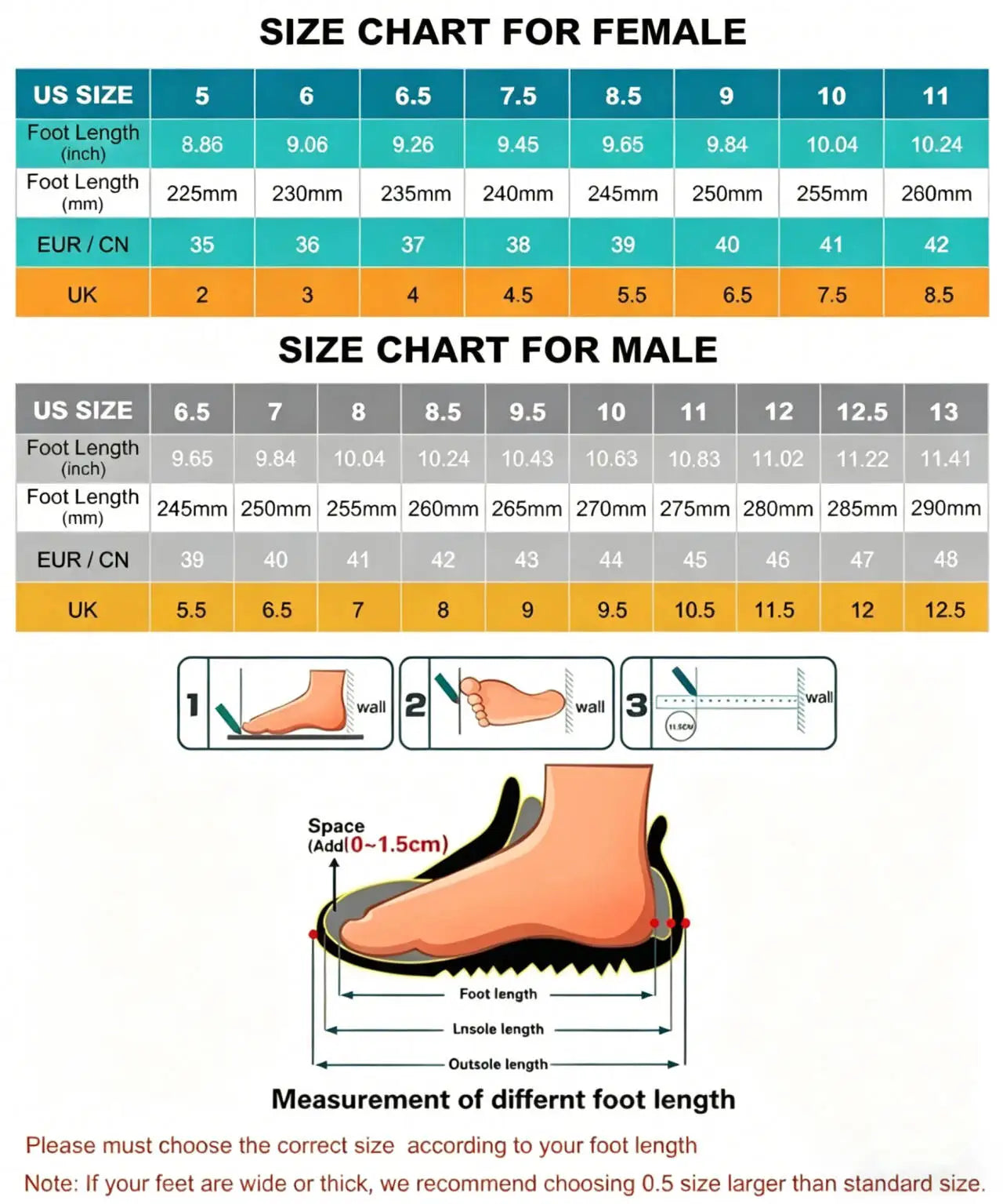 Zapatillas para Correr Profesionales con Placa de Carbono para Fitness, Maratón, Deportivas Ligeras para Hombre, Cómodas y Antideslizantes para Mujer