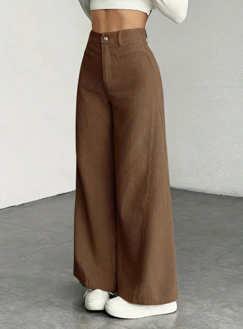 Ropa de mujer orientada vacaciones elegante ocio moda deportes al aire libre versátil adelgazante japonés coreano europeo y Amer