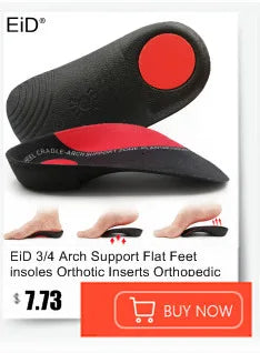 Almohadilla deportiva de Gel de silicona para zapatos, soporte para ARCO, espesamiento, absorción de impacto, almohadilla para zapatos de baloncesto y fútbol, plantilla suave de silicona Unisex