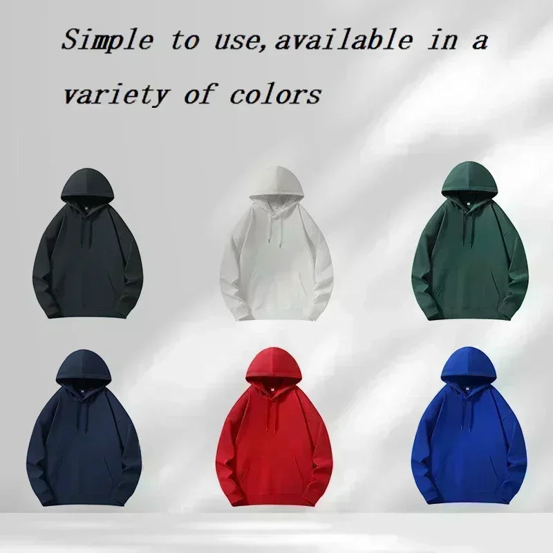 Sudadera con capucha de rapero Tupac 2pac para hombre y mujer, ropa, sudadera, sudaderas con capucha para hombre y mujer, sudaderas con estampado de letras a la moda, sudaderas holgadas e informales