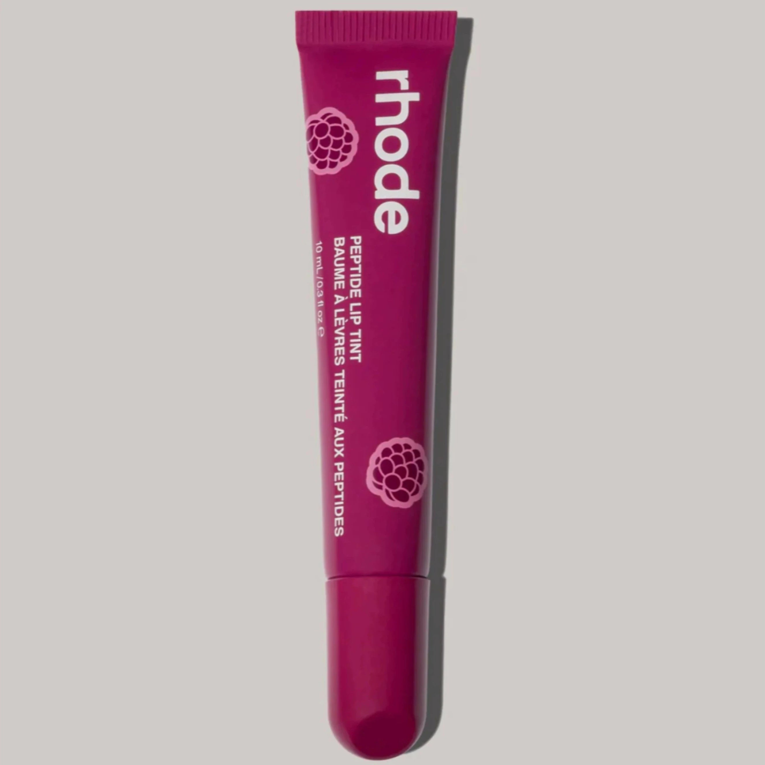 Brillo Labial de Edición Limitada, Nuevas Tonificaciones: Pretzel, Sweet Pea, Sugaeberry, Ribbon, Espresso, Toast, Brillo Labial Hidratante, Aceite Labial, Regalo