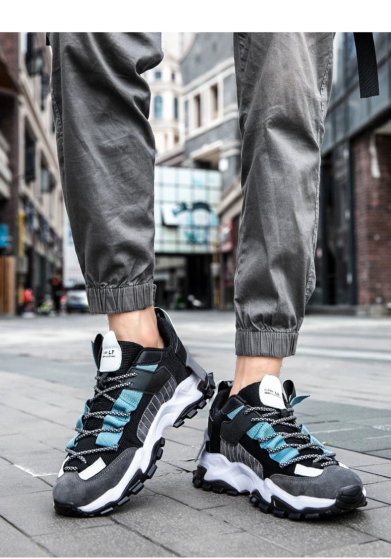tenis masculino Zapatos de hombre, zapatillas de hombre, zapatos casuales para hombre, tenis, zapatos de lujo, zapatillas de entrenamiento de carrera blancas, mocasines de moda, zapatillas de correr para hombre